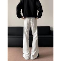 cms/erpbt/backend/web/uploads/erp/collection/images/Men Clothes/XINBAIHUI/EN0211463/img_b/EN0211463_img_b_3